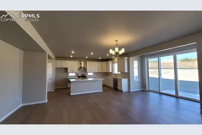 10651 Wolf Lake Drive, Colorado Springs, CO 80924 - Photo 10