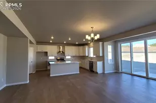 10651 Wolf Lake Drive, Colorado Springs, CO 80924 - Photo 10