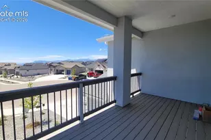 10651 Wolf Lake Drive, Colorado Springs, CO 80924 - Photo 18