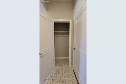 10651 Wolf Lake Drive, Colorado Springs, CO 80924 - Photo 16