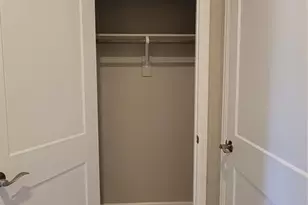 10651 Wolf Lake Drive, Colorado Springs, CO 80924 - Photo 16