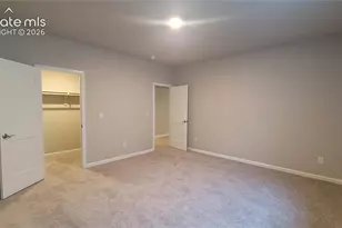 10651 Wolf Lake Drive, Colorado Springs, CO 80924 - Photo 38