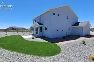 10651 Wolf Lake Drive, Colorado Springs, CO 80924 - Photo 44