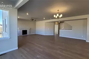10651 Wolf Lake Drive, Colorado Springs, CO 80924 - Photo 6