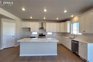 10651 Wolf Lake Drive, Colorado Springs, CO 80924 - Photo 8