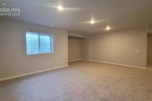 10651 Wolf Lake Drive, Colorado Springs, CO 80924 - Photo 36