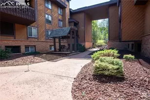 935 Saturn Dr, Colorado Springs, CO 80905 - Photo 2