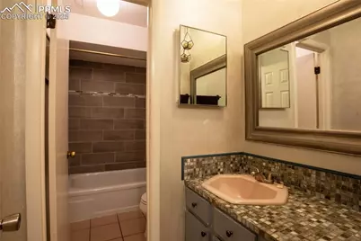 935 Saturn Drive #101, Colorado Springs, CO 80905 - Photo 14