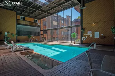 935 Saturn Drive #101, Colorado Springs, CO 80905 - Photo 28