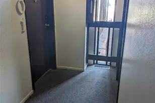 935 Saturn Dr, Colorado Springs, CO 80905 - Photo 4