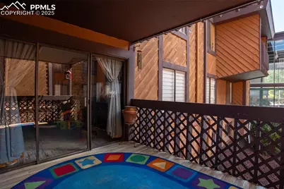 935 Saturn Drive #101, Colorado Springs, CO 80905 - Photo 24