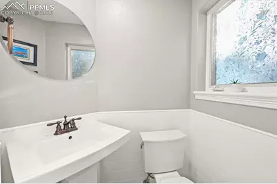 220 Cobblestone Way, Monument, CO 80132 - Photo 22