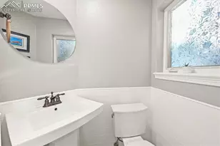 220 Cobblestone Way, Monument, CO 80132 - Photo 22