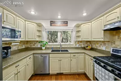 220 Cobblestone Way, Monument, CO 80132 - Photo 4