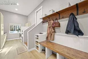 220 Cobblestone Way, Monument, CO 80132 - Photo 20