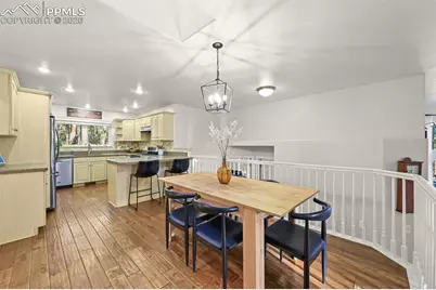 220 Cobblestone Way, Monument, CO 80132 - Photo 6