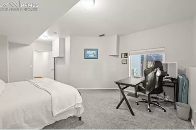 220 Cobblestone Way, Monument, CO 80132 - Photo 34