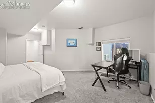 220 Cobblestone Way, Monument, CO 80132 - Photo 34