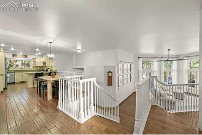 220 Cobblestone Way, Monument, CO 80132 - Photo 8