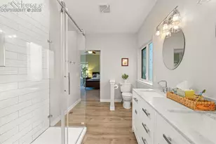 220 Cobblestone Way, Monument, CO 80132 - Photo 14