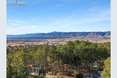 220 Cobblestone Way, Monument, CO 80132 - Photo 44