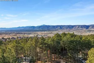 220 Cobblestone Way, Monument, CO 80132 - Photo 44