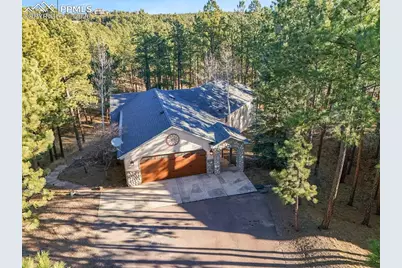 220 Cobblestone Way, Monument, CO 80132 - Photo 1