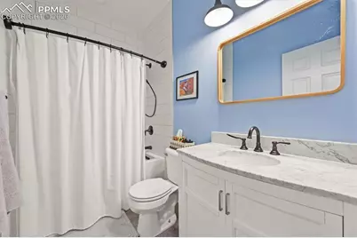 220 Cobblestone Way, Monument, CO 80132 - Photo 24