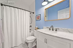 220 Cobblestone Way, Monument, CO 80132 - Photo 24