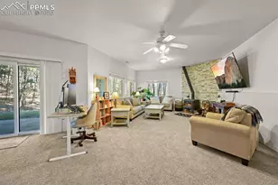 220 Cobblestone Way, Monument, CO 80132 - Photo 28