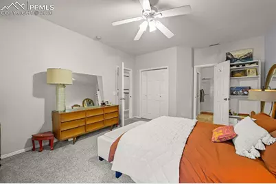 220 Cobblestone Way, Monument, CO 80132 - Photo 36