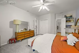 220 Cobblestone Way, Monument, CO 80132 - Photo 36