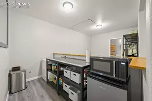 220 Cobblestone Way, Monument, CO 80132 - Photo 32