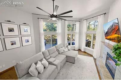 220 Cobblestone Way, Monument, CO 80132 - Photo 10