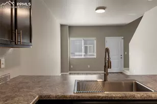 4316 Yellow Dock Point, Colorado Springs, CO 80911 - Photo 6