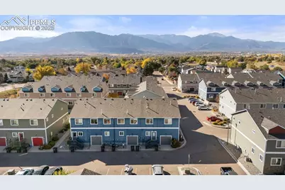 4316 Yellow Dock Point, Colorado Springs, CO 80911 - Photo 22