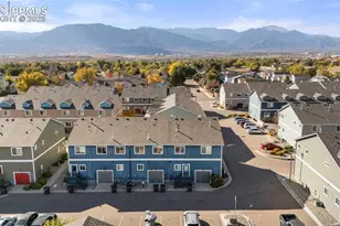 4316 Yellow Dock Point, Colorado Springs, CO 80911 - Photo 22