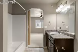 4316 Yellow Dock Point, Colorado Springs, CO 80911 - Photo 12