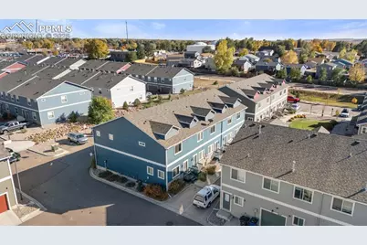 4316 Yellow Dock Point, Colorado Springs, CO 80911 - Photo 24