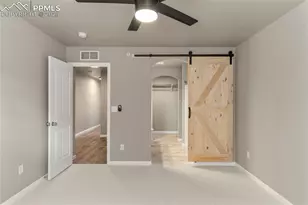 4316 Yellow Dock Point, Colorado Springs, CO 80911 - Photo 10