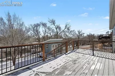 2817 Sage Street, Colorado Springs, CO 80907 - Photo 24