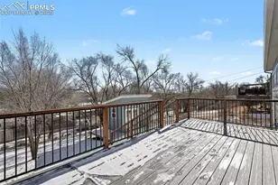 2817 Sage St, Colorado Springs, CO 80907 - Photo 24