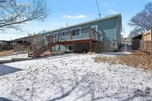 2817 Sage St, Colorado Springs, CO 80907 - Photo 28