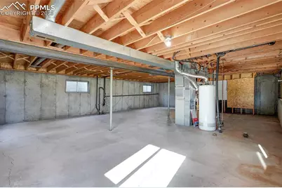 2817 Sage Street, Colorado Springs, CO 80907 - Photo 22