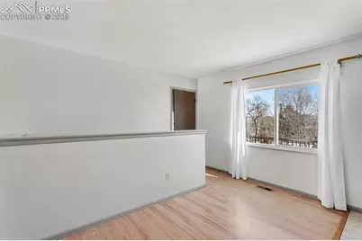 2817 Sage Street, Colorado Springs, CO 80907 - Photo 8