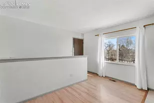 2817 Sage St, Colorado Springs, CO 80907 - Photo 8