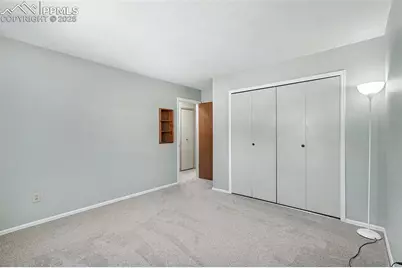 2817 Sage Street, Colorado Springs, CO 80907 - Photo 18