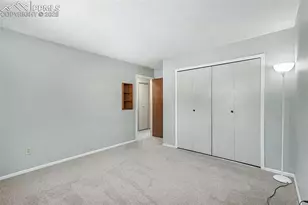 2817 Sage St, Colorado Springs, CO 80907 - Photo 18