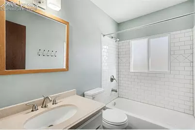 2817 Sage Street, Colorado Springs, CO 80907 - Photo 14