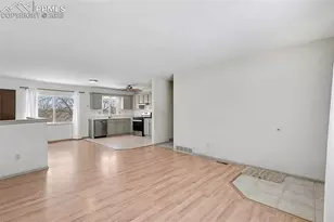 2817 Sage St, Colorado Springs, CO 80907 - Photo 4